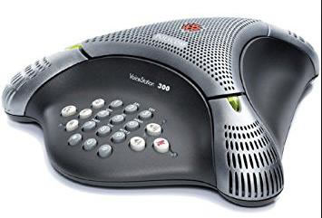 polycom voicestation 300 polycom voicestation 300